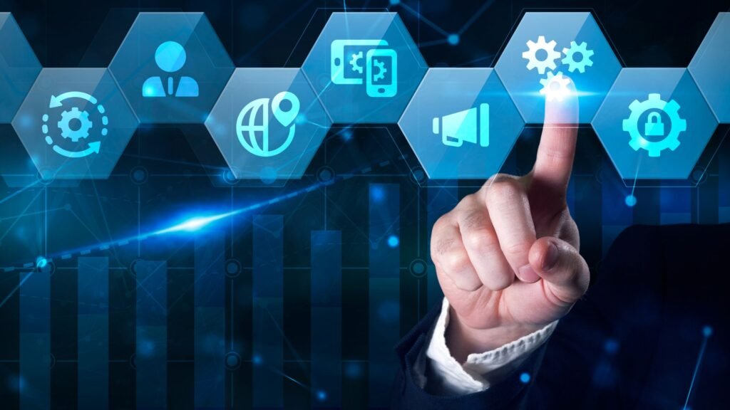 Email Marketing Automation